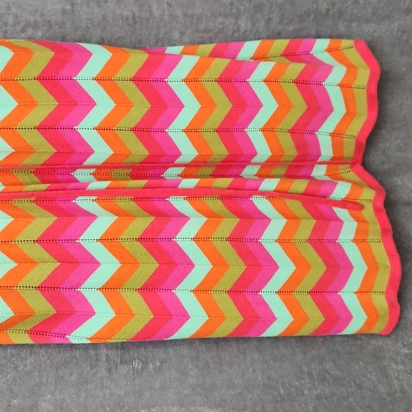 NWOT Beth Bowley size small sleeveless dress - Picture 5 of 16